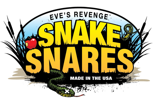 Snake Snares